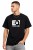 Heavy Bass T-Shirt Black._L.jpg