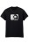 Heavy Bass T-Shirt Black.jpg