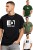 Heavy Bass T-Shirt Collage.jpg