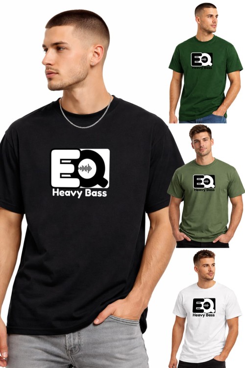 Heavy Bass T-Shirt Collage.jpg