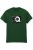 Heavy Bass T-Shirt Green.jpg