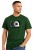 Heavy Bass T-Shirt Green_L.jpg