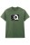 Heavy Bass T-Shirt Khaki.jpg
