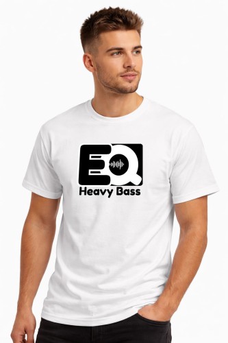 Heavy Bass T-Shirt White_L.jpg