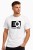 Heavy Bass T-Shirt White_L.jpg