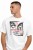The System is An Ilusion T-Shirt White_L1.jpg