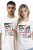 The System is An Ilusion T-Shirt White_L_collage.jpg
