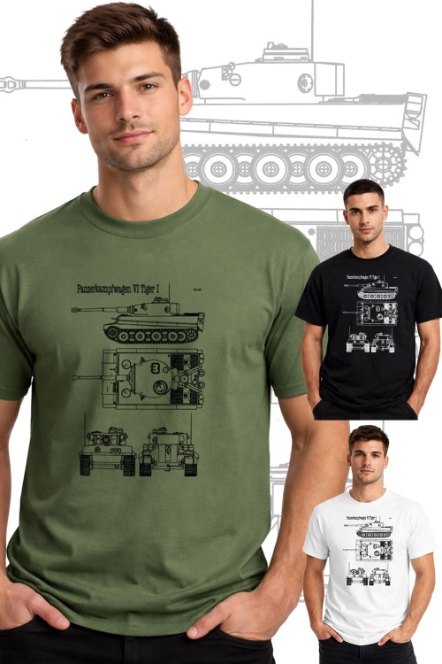 pzkpfw VI collage.jpg