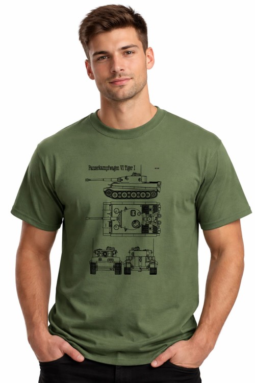 pzkpfw VI Khaki.jpg