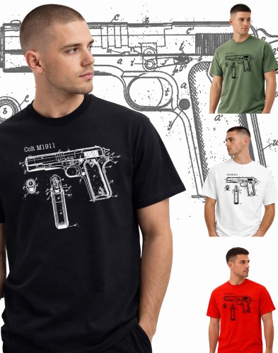 Colt M1911 collage dis.jpg