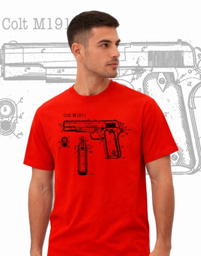 Colt M1911 Red des.jpg