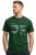P38 Green_L.jpg