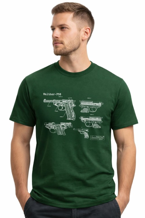 P38 Green_L.jpg