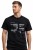 P38 Black_L.jpg