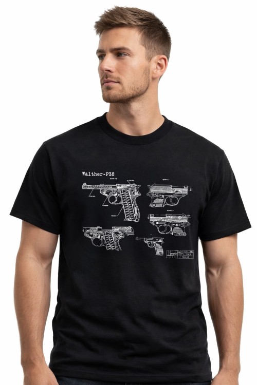P38 Black_L.jpg