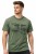 P38 Khaki_L.jpg