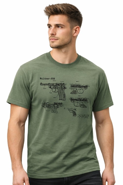 P38 Khaki_L.jpg