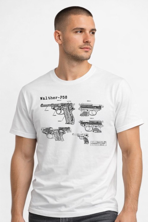 P38 White_L.jpg