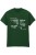 P38 Green.jpg
