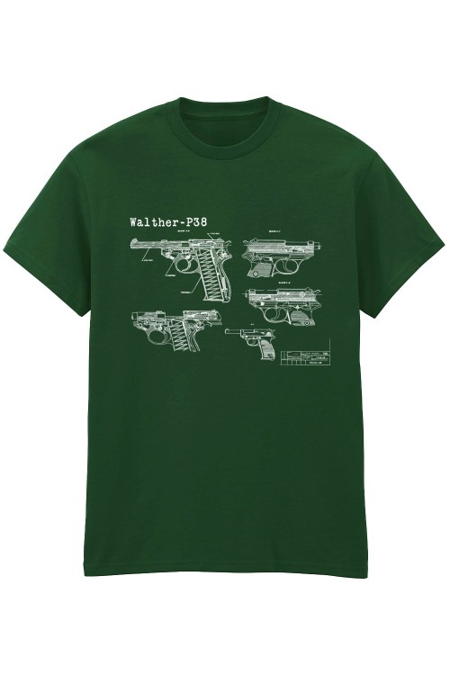 P38 Green.jpg
