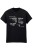 P38 Black.jpg