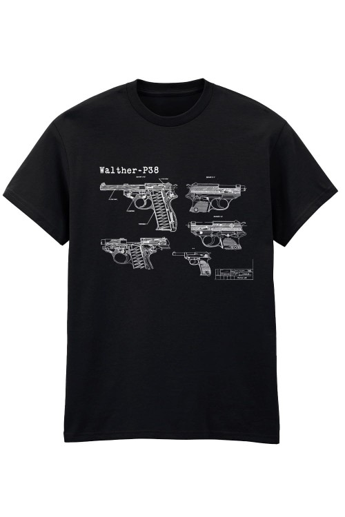 P38 Black.jpg