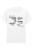 P38 White.jpg