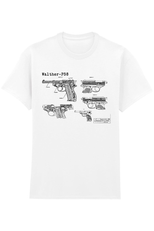 P38 White.jpg