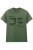 P38 Khaki.jpg