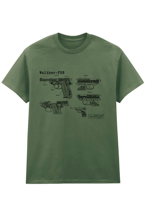 P38 Khaki.jpg