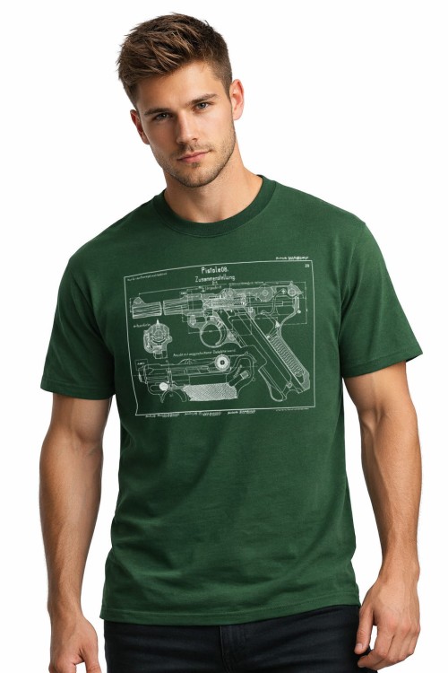 Luger Green_L.jpg