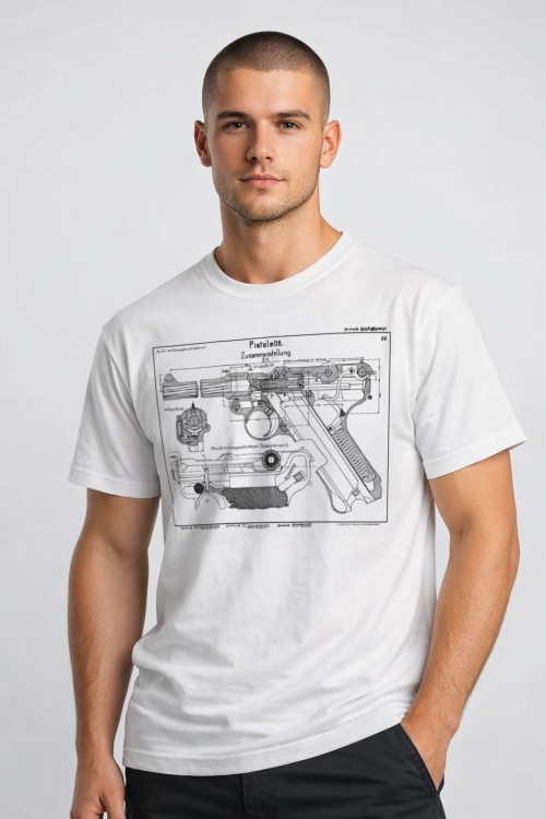 Luger White_L.jpg