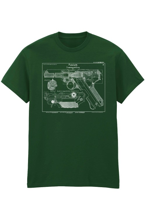 Luger Green.jpg