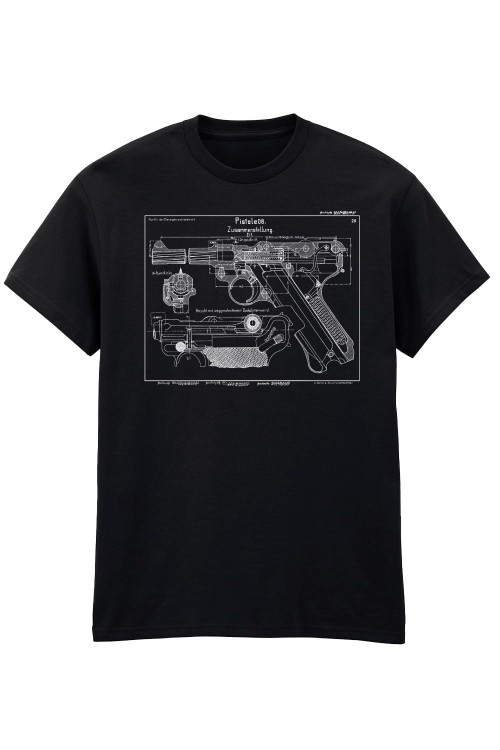 Luger Black.jpg