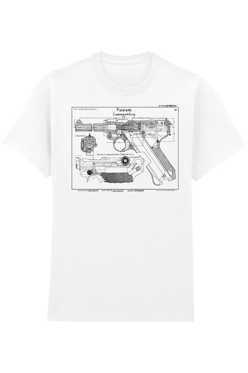 Luger White.jpg