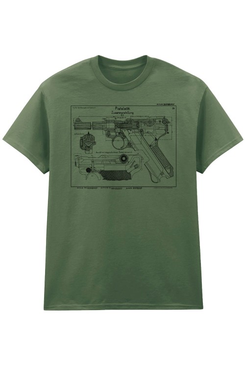 Luger Khaki.jpg