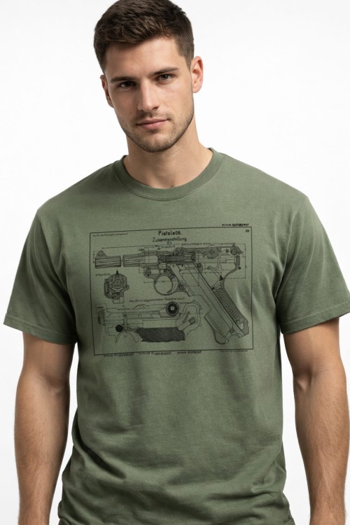 Luger Khaki_L.jpg