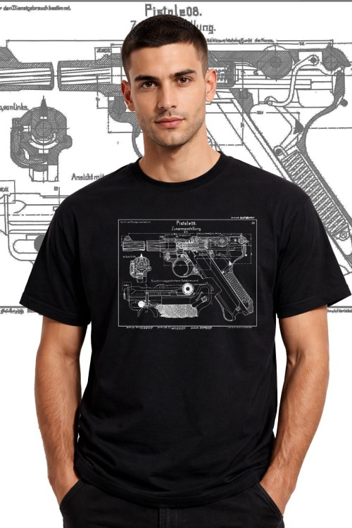 Luger Black_L.des.jpg