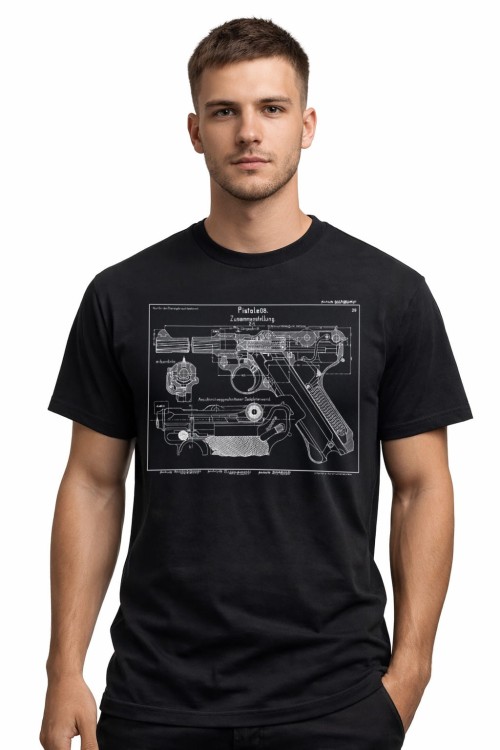 Luger Black_L.jpg