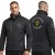 Softshell 800  Black_collage.jpg