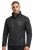 Softshell 800  Black_L.jpg