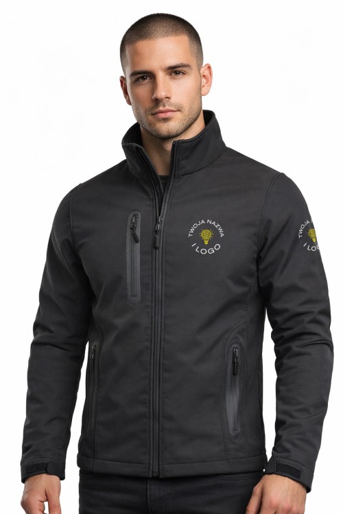 Softshell 800  Black_L.jpg