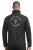 Softshell 800  Black_L_1.jpg