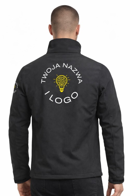 Softshell 800  Black_L_1.jpg