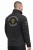Softshell 800  Black_L_2.jpg