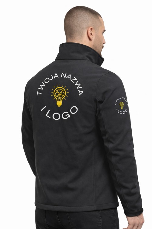 Softshell 800  Black_L_2.jpg