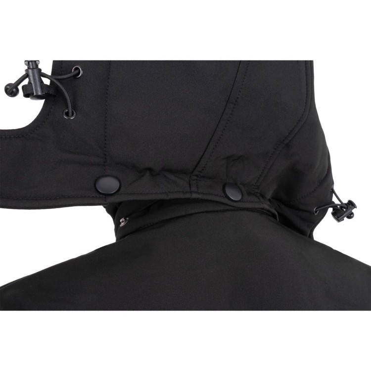 SOFTSHELL HOOD MOONTEX Black_4.jpg