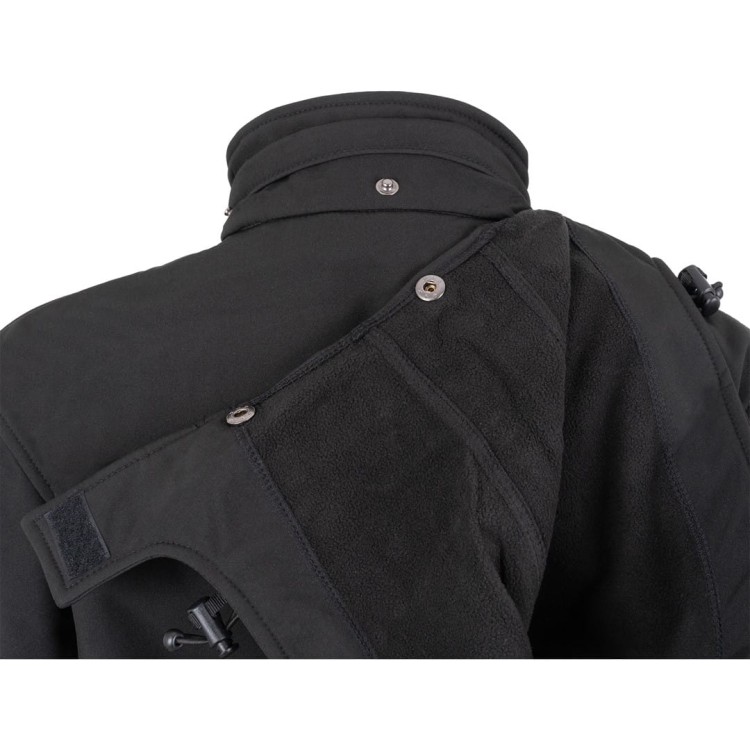 SOFTSHELL HOOD MOONTEX Black_5.jpg