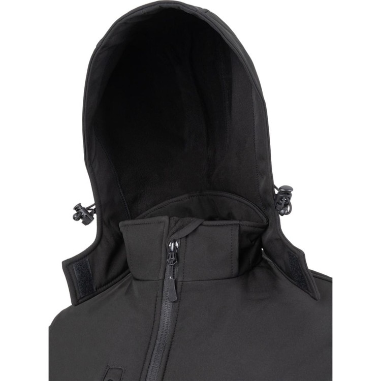 SOFTSHELL HOOD MOONTEX Black_6.jpg
