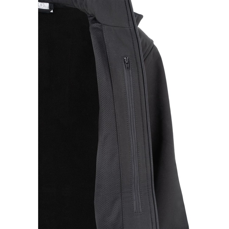 SOFTSHELL HOOD MOONTEX Black_7.jpg